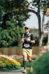 BIB: 
                            <button type="button" onclick="openModal(25971813)" class="btn btn-primary btn-sm float-right btn-popup" data-toggle="modal" data-target=".modal-high-quality">
                        <i class="fas fa-shopping-cart"></i> Add to Cart
                    </button>
                                            <button type="button" onclick="isThisMe(25971813, true)" class="btn btn-success btn-sm float-right btn-popup btn-isme hidden" data-toggle="tooltip" data-placement="bottom" title="นี่คือรูปของคุณใช่ไหม คลิกที่นี่เพื่อเอาเข้าอัลบั้ม">
                        <i class="fas fa-plus"></i> Add to album
                    </button>
                    <button type="button" onclick="isThisMe(25971813, false)" class="btn btn-warning btn-sm float-right btn-popup btn-isnotme hidden">
                        <i class="fas fa-ban"></i> Remove from album
                    </button>